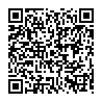 C&oacute;digo QR con el enlace al titular Las fiestas en honor a San Miguel 2024 llegan a Oceja de Valdellorma