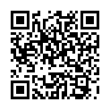 C&oacute;digo QR con el enlace al titular Alguien perdió el rebaño. ?