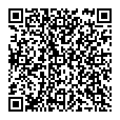 C&oacute;digo QR con el enlace al titular El tiempo da una tregua para el XIV Encuentro de multilabores que organiza la Asociación Bomar en colaboración con el Ayuntamiento de Toral de los Vados.