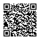 C&oacute;digo QR con el enlace al titular Domingo solidario y ciclista en la ciudad de León para despedir el verano