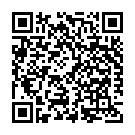 C&oacute;digo QR con el enlace al titular La carrera de MotoGP del GP de Emilia-Romaña, en directo