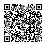C&oacute;digo QR con el enlace al titular León es Acción inaugura las exposiciones 'Hard Modern' y 'Rebel Girl'