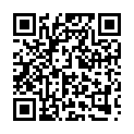 C&oacute;digo QR con el enlace al titular León corre por la vida