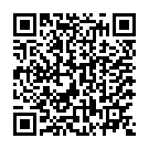 C&oacute;digo QR con el enlace al titular Las bicicletas toman León para celebrar el Día de la Bici