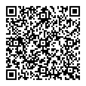 C&oacute;digo QR con el enlace al titular El Ateneo Cultural Albéitar de León expone desde el martes diseños de Jordi Duró y fotografías ...