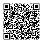C&oacute;digo QR con el enlace al titular Un curso pionero sobre viticultura sostenible formará a expertos en la producción de uva de alta calidad