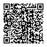 C&oacute;digo QR con el enlace al titular El PP municipal exige al PSOE recuperar los seis millones de euros que desarrollaban el sector de la Azucarera