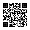 C&oacute;digo QR con el enlace al titular Una incógnita en Toral de los Vados.
