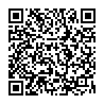 C&oacute;digo QR con el enlace al titular 'León es Acción' organiza dos exposiciones de diseño gráfico y fotografía en el Ateneo Cultural El Albéitar