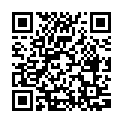 C&oacute;digo QR con el enlace al titular El sabor de la cecina inunda León