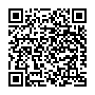 C&oacute;digo QR con el enlace al titular El Abanca Ademar no deja lugar a sorpresas