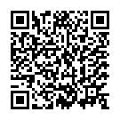 C&oacute;digo QR con el enlace al titular Bastianini gana en la última vuelta tras tocarse con Jorge Martín