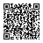 C&oacute;digo QR con el enlace al titular La bisnieta del patronista de Balenciaga triunfa con su firma de moda