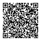 C&oacute;digo QR con el enlace al titular PP de León pide al PSOE los "6 millones" para la zona de Azucarera y critica sus ...