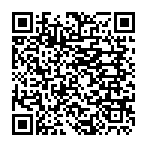 C&oacute;digo QR con el enlace al titular Crecen las hospitalizaciones por trastornos de salud mental en adolescentes en España