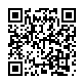 C&oacute;digo QR con el enlace al titular La  demanda de FP online crece un 60%