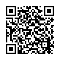C&oacute;digo QR con el enlace al titular Mayela Paramio Vidal publica Relatos en diáspora