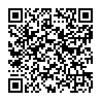 C&oacute;digo QR con el enlace al titular Los vecinos de Castropodame se oponen a la instalacion de una Macro planta de Biogás