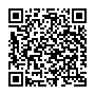 C&oacute;digo QR con el enlace al titular Escobar y Manu Justo, dupla de ataque