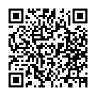 C&oacute;digo QR con el enlace al titular «Me vendieron la entrada diez minutos antes de cancelar el concierto»