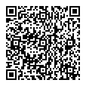 C&oacute;digo QR con el enlace al titular La SD Ponferradina Hockey realiza la sesión de fotos de presentación para la temporada 24/25 en un lugar emblemático del Bierzo