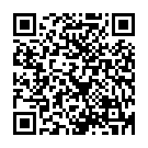C&oacute;digo QR con el enlace al titular Se caen cascotes del balcón de la casa de Isabel.