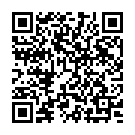 C&oacute;digo QR con el enlace al titular ¡Gooool de Luis Chacón!