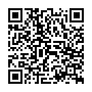 C&oacute;digo QR con el enlace al titular Norris arrasa en la noche de Singapur y recorta puntos a Verstappen, que terminó segundo
