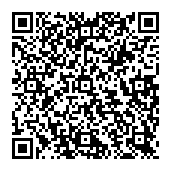 C&oacute;digo QR con el enlace al titular León será sede del Congreso Iberoamericano en Crimen Organizado, Prisión y Ciberdelicuencia ...