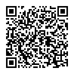 C&oacute;digo QR con el enlace al titular Coelho insta a Campos a extender sus “airadas reivindicaciones” al Ministerio de Sanidad