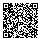 C&oacute;digo QR con el enlace al titular Mañueco responderá este martes en las Cortes sobre concordia, oncología en el Bierzo y Medicina en León