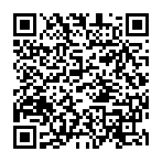 C&oacute;digo QR con el enlace al titular VÍDEO | Así fueron los fuegos artificiales de Pibierzo en la bahía de Hong Kong