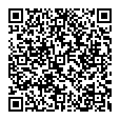 C&oacute;digo QR con el enlace al titular «Un honor para la asociación: una casi década de jornadas altruistas reuniendo a expertos y pacientes en Madrid» Teresa Regueiro.