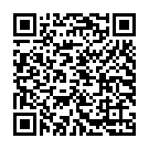 C&oacute;digo QR con el enlace al titular El almuerzo vestido