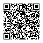 C&oacute;digo QR con el enlace al titular Norris arrasa como nunca en Singapur