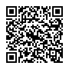 C&oacute;digo QR con el enlace al titular En juego la segunda mitad