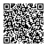 C&oacute;digo QR con el enlace al titular Las Cortes de Castilla y León abordan la ley de 'Concordia', oncología en El Bierzo y Facultad de Medicina en León