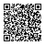 C&oacute;digo QR con el enlace al titular Rutas incomparables en el Parque Regional Montaña de Riaño y Mampodre