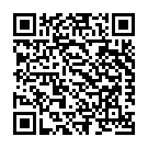 C&oacute;digo QR con el enlace al titular Una Cultural sin fisuras afianza el liderato