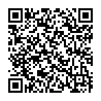 C&oacute;digo QR con el enlace al titular España brilla en el Trial de las Naciones con victoria masculina y tercer puesto femenino