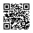 C&oacute;digo QR con el enlace al titular El concejal Carlos Fernández comenta los refuerzos de las líneas de autobuses de Ponferrada
