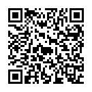 C&oacute;digo QR con el enlace al titular Villarreal - Barcelona, en directo