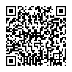 C&oacute;digo QR con el enlace al titular David Alonso da otra exhibición