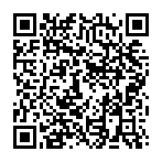 C&oacute;digo QR con el enlace al titular La extraña dinámica de un Real Madrid que se muestra invencible