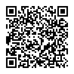 C&oacute;digo QR con el enlace al titular Lo mejor de la jornada 6 en Segunda