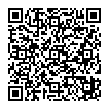 C&oacute;digo QR con el enlace al titular El Trial de las Naciones reúne en El Bierzo a pilotos de 23 países y a más de 20.000 aficionados