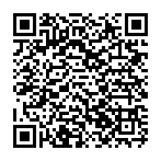 C&oacute;digo QR con el enlace al titular Tudanca considera al Trial de las Naciones “la demostración del talento y las posibilidades” del Bierzo