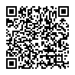 C&oacute;digo QR con el enlace al titular El pueblo leonés y la autonomía deseada