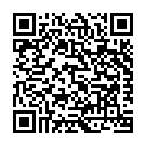 C&oacute;digo QR con el enlace al titular Comienza el partido en El Toralín