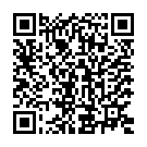 C&oacute;digo QR con el enlace al titular Ayoze recorta distancias tras el doblete de Lewandowski